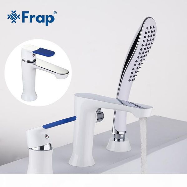 f11341034 ванна горячий белый латунный ручной кран tap и ванной frap душ набор ванная бву холоду смеситель snboa
f11341034 ванна горячий белый латунный ручной кран tap и ванной frap душ набор ванная бву холоду смеситель snboa