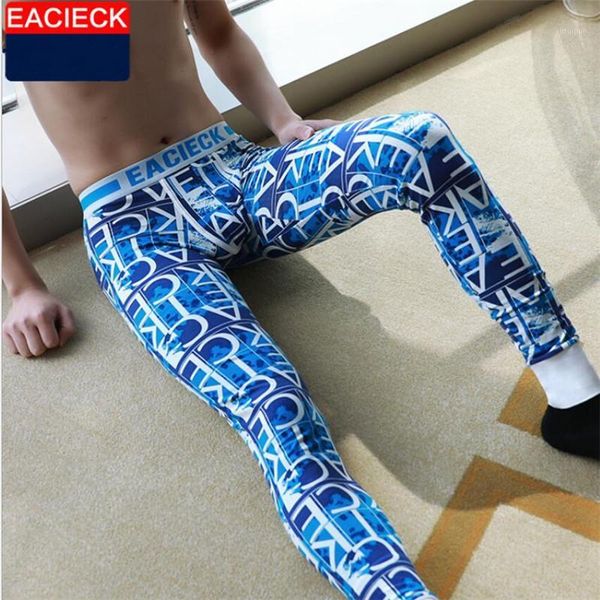 2018 winter men long johns cotton thermal underwear men warm long johns leggings pants l xl xxl xxxl1, Black;white
2018 winter men long johns cotton thermal underwear men warm long johns leggings pants l xl xxl xxxl1, Black;white