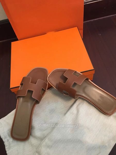 delivery new lian fashion summer slippers women's leather thick and comfortable shoes high heel sandals 35-42, Black;red
delivery new lian fashion summer slippers women's leather thick and comfortable shoes high heel sandals 35-42, Black;red