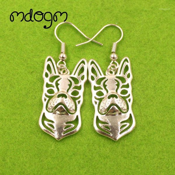 dangle & chandelier 2021 cute boston terrier dog animal pendant drop earrings kawaii funny summer for women girls woman ladies e1521, Silver
dangle & chandelier 2021 cute boston terrier dog animal pendant drop earrings kawaii funny summer for women girls woman ladies e1521, Silver