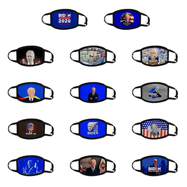 us presidential campaign delivery polyester trump printed fabric election mask trump mask lvcup
us presidential campaign delivery polyester trump printed fabric election mask trump mask lvcup