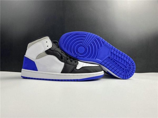 1 mid se union 1s mens basketball shoes white hyper royal black chaussures trainers womens sports sneaker
1 mid se union 1s mens basketball shoes white hyper royal black chaussures trainers womens sports sneaker