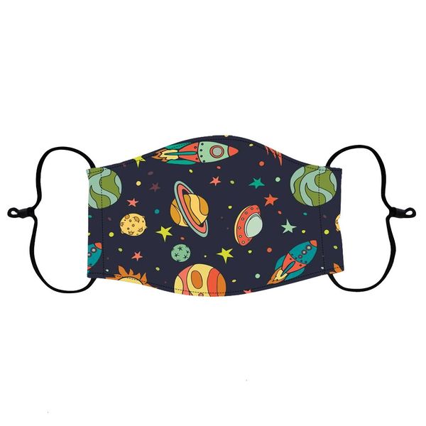 2021 cloth type children's mask cotton washable dust-proof planet cartoon star river plug-in filter 7av95k
2021 cloth type children's mask cotton washable dust-proof planet cartoon star river plug-in filter 7av95k