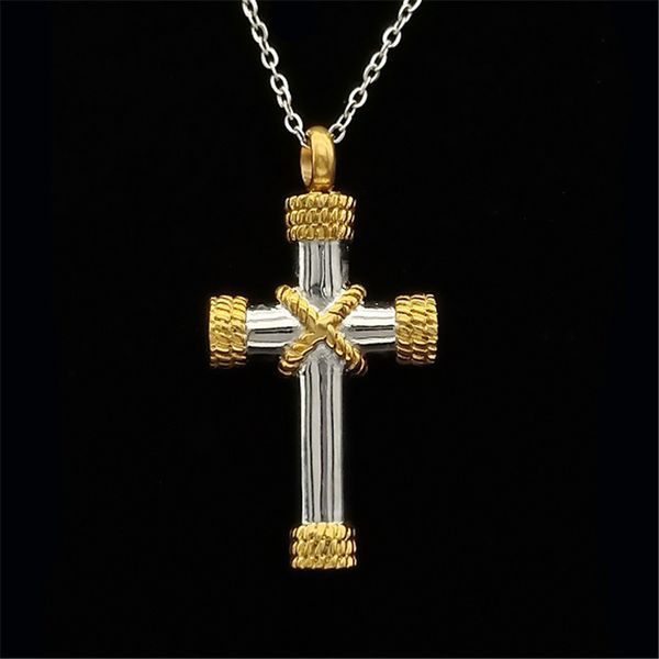 fashion design necklace pendant luxury jewelry japan and south korea cross perfume bottle popular stainless steel casket,, Silver
fashion design necklace pendant luxury jewelry japan and south korea cross perfume bottle popular stainless steel casket,, Silver
