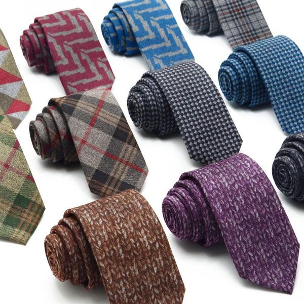 tieset wool tie skinny 6 cm floral necktie high fashion plaid ties for men slim cravat neckties mens gravatas dos homens t-05, Blue;purple
tieset wool tie skinny 6 cm floral necktie high fashion plaid ties for men slim cravat neckties mens gravatas dos homens t-05, Blue;purple
