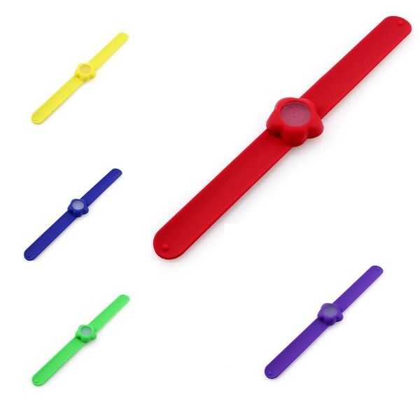 flower shape mosquito repellent bracelet silicone hand wrist band watch anti mosquito bracelet pest control bracelets bands vt0609
flower shape mosquito repellent bracelet silicone hand wrist band watch anti mosquito bracelet pest control bracelets bands vt0609