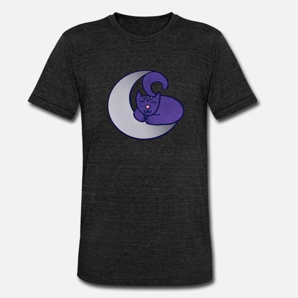 moon cat t shirt comic прекрасный заказ tracksuit толстовка толстовка
moon cat t shirt comic прекрасный заказ tracksuit толстовка толстовка