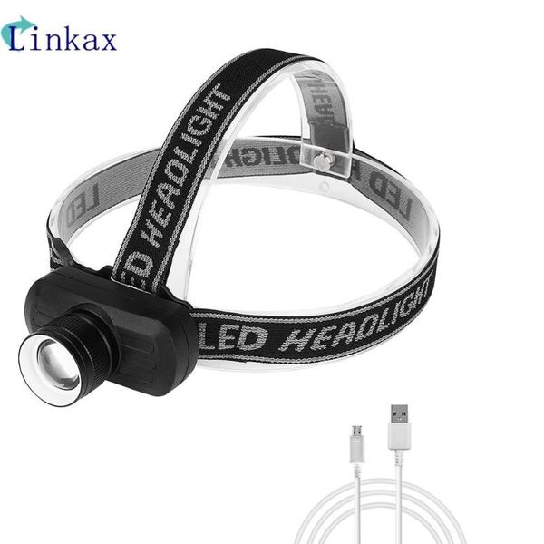 xpe led headlamp usb rechargeable 18650 headlight torch camping hiking night fishing light head lamp
xpe led headlamp usb rechargeable 18650 headlight torch camping hiking night fishing light head lamp