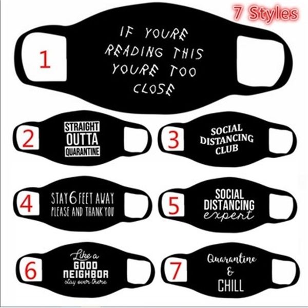 fashionable anti-dust cotton mouth face mask protective masks disposable facemask man woman wearing black 1ax79h
fashionable anti-dust cotton mouth face mask protective masks disposable facemask man woman wearing black 1ax79h