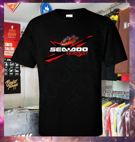 new sea doo rxt team logo marine гонка performance тенниска s-3 спорт толстовка с капюшоном толстовка 
new sea doo rxt team logo marine гонка performance тенниска s-3 спорт толстовка с капюшоном толстовка