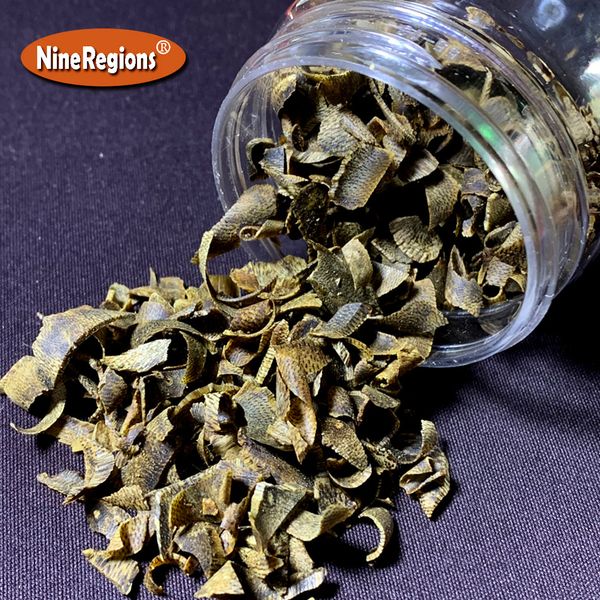 10g genuine china green kynam dark full oil kyara chips kinam natural aromatic strong & lasing smell incense
10g genuine china green kynam dark full oil kyara chips kinam natural aromatic strong & lasing smell incense