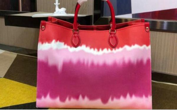 2020 l onthego handbag new women handbag fashion large duplex printing different style handbag
2020 l onthego handbag new women handbag fashion large duplex printing different style handbag