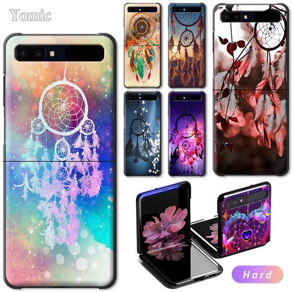 z samsung hard case flip 6.7" black shell bumper for galaxy zflip pc mobile phone cover the dream catcher mandala
z samsung hard case flip 6.7" black shell bumper for galaxy zflip pc mobile phone cover the dream catcher mandala