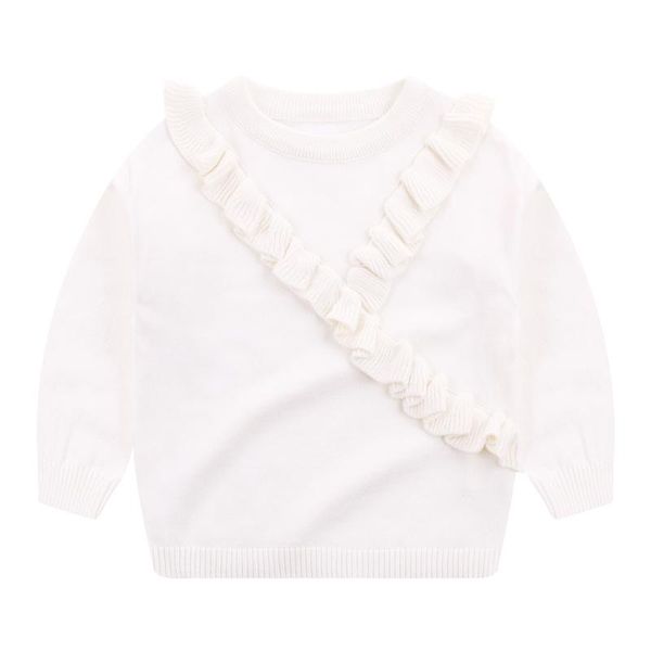 pullover boys girl sweaters shirt jacket winter autumn long sleeves toddler kids spring clothes children's clothing, Blue
pullover boys girl sweaters shirt jacket winter autumn long sleeves toddler kids spring clothes children's clothing, Blue