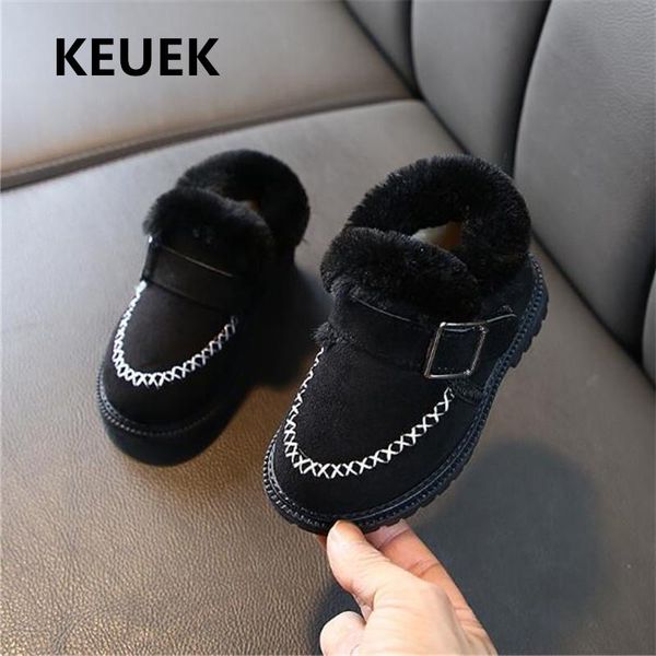 new children snow boots girls baby short plush warm cotton shoes toddler student casual flat breathable kids ankle boots 02 sqchll pingtoy, Black
new children snow boots girls baby short plush warm cotton shoes toddler student casual flat breathable kids ankle boots 02 sqchll pingtoy, Black