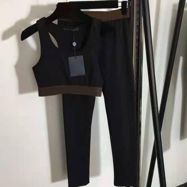 women 2 piece set gym fitness clothes floral long pants lady running tights jogging female workout yoga leggings sport suit, Gray
women 2 piece set gym fitness clothes floral long pants lady running tights jogging female workout yoga leggings sport suit, Gray