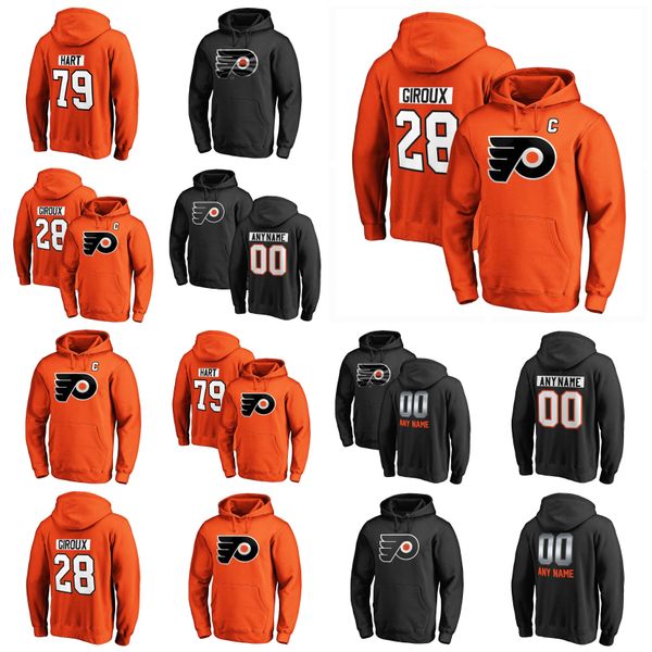 philadelphia flyers pullover hoodie samuel morin hockey sweatshirts philippe myers matt niskanen travis sanheim brian elliott custom, Red
philadelphia flyers pullover hoodie samuel morin hockey sweatshirts philippe myers matt niskanen travis sanheim brian elliott custom, Red