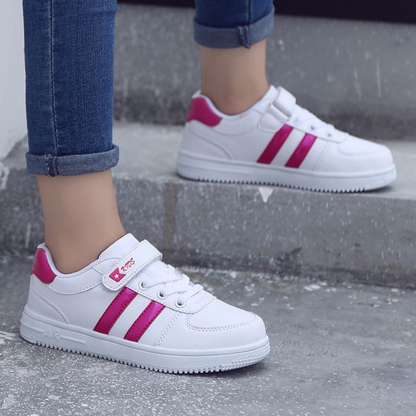 boys 2020 children's new fashion sneakers girls sport casual white shoes for kids spring/autumn rubber unisex, Black
boys 2020 children's new fashion sneakers girls sport casual white shoes for kids spring/autumn rubber unisex, Black