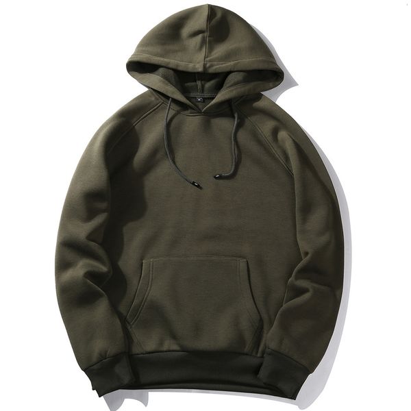 2021 new mens hoodies multicolor fleece solid color casual streetwear women sweatshirt hooded hip-hop fashion clothig 2yk6, Black
2021 new mens hoodies multicolor fleece solid color casual streetwear women sweatshirt hooded hip-hop fashion clothig 2yk6, Black