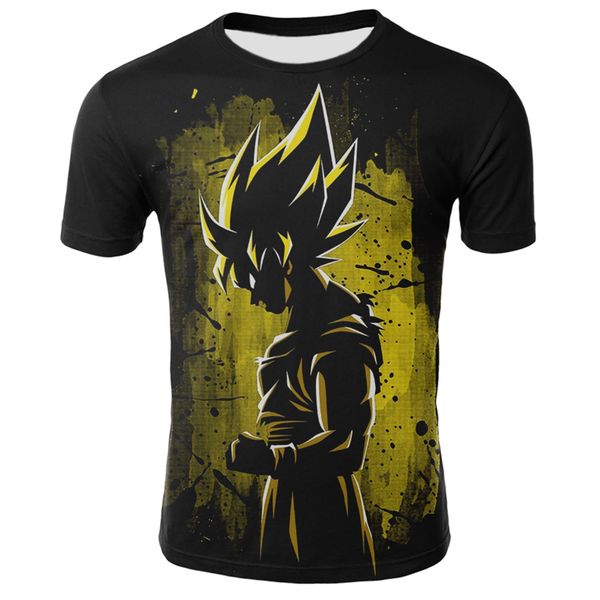 man t shirts stunt scooter cotton short sleeve plus size t-shirt for men tee shirts clothes