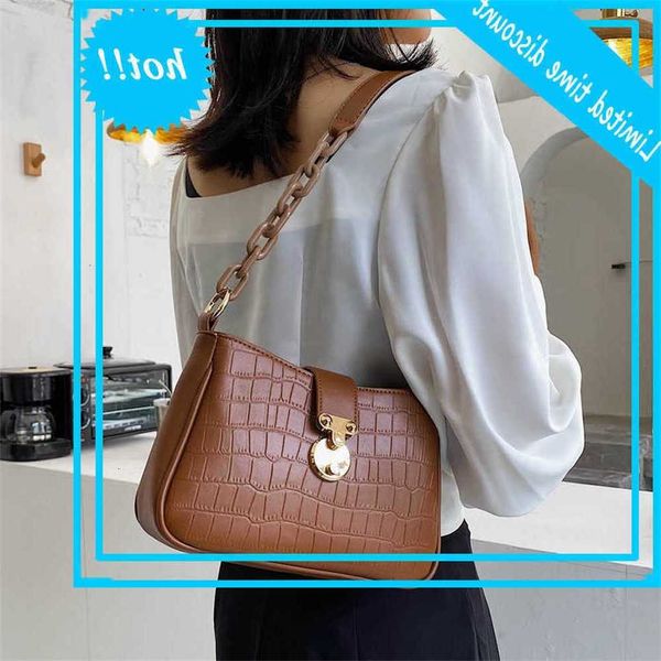 stone pattern pu leather shoulder bag hand for 2021 new ladies design crossbody bags casual messenger women handbag
stone pattern pu leather shoulder bag hand for 2021 new ladies design crossbody bags casual messenger women handbag