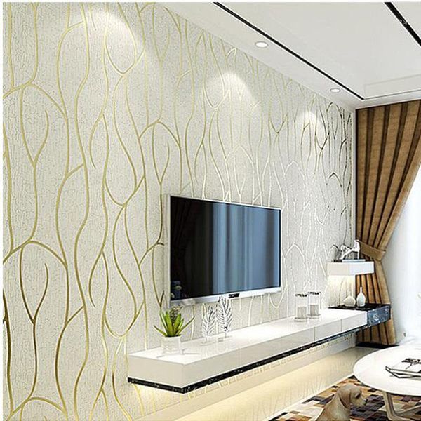 wallpapers modern striped geometry wallpaper for walls 3d embossed living room sofa tv background home wall paper rolls1
wallpapers modern striped geometry wallpaper for walls 3d embossed living room sofa tv background home wall paper rolls1