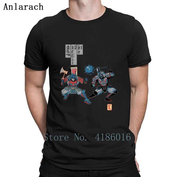 tatakae chou samurai seimeitai sunlight personalized short sleeve slim plus size 5xl pictures funny casual sport sweatshirt hoodie t shirt
tatakae chou samurai seimeitai sunlight personalized short sleeve slim plus size 5xl pictures funny casual sport sweatshirt hoodie t shirt