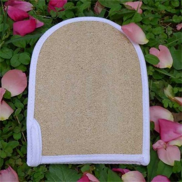 colors 1 pieces natural bath gloves loofah 2 bathroom shower mitt body brushes 15*20cm selling 4 5
colors 1 pieces natural bath gloves loofah 2 bathroom shower mitt body brushes 15*20cm selling 4 5