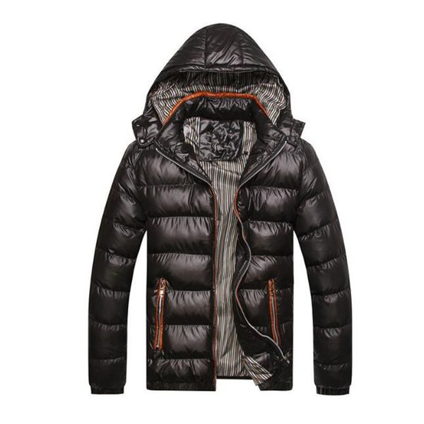 2021 warm new fashions of men in feathers with hoodies pure boutique men's feather down fine jacket light jackets 4nk8, Black
2021 warm new fashions of men in feathers with hoodies pure boutique men's feather down fine jacket light jackets 4nk8, Black
