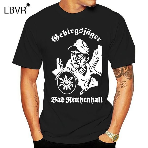 2019 fashion t shirt 1 gebjgbtl 231 bad reichenhall gebirgsjagerbataillon wappen wk tee shirt sport hooded sweatshirt hoodie
2019 fashion t shirt 1 gebjgbtl 231 bad reichenhall gebirgsjagerbataillon wappen wk tee shirt sport hooded sweatshirt hoodie