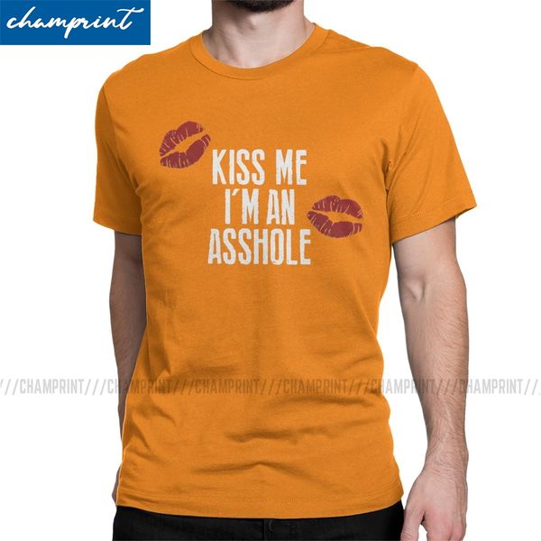 true detective kiss me i'm an asshole men's funny mcconaughey tv series short sleeve clothes sport hooded sweatshirt hoodie men t
true detective kiss me i'm an asshole men's funny mcconaughey tv series short sleeve clothes sport hooded sweatshirt hoodie men t