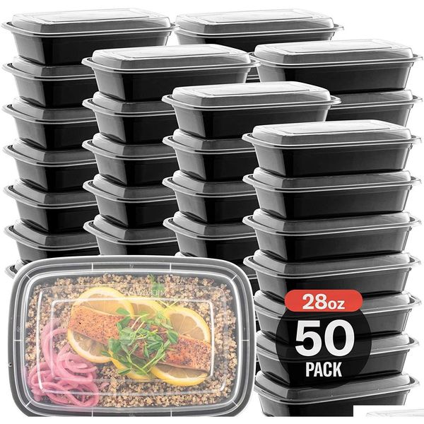 disposable lunch box with lid,disposable meal prep box 750ml plastic takeaway food container takeaway microwave lunch box ft7j
disposable lunch box with lid,disposable meal prep box 750ml plastic takeaway food container takeaway microwave lunch box ft7j