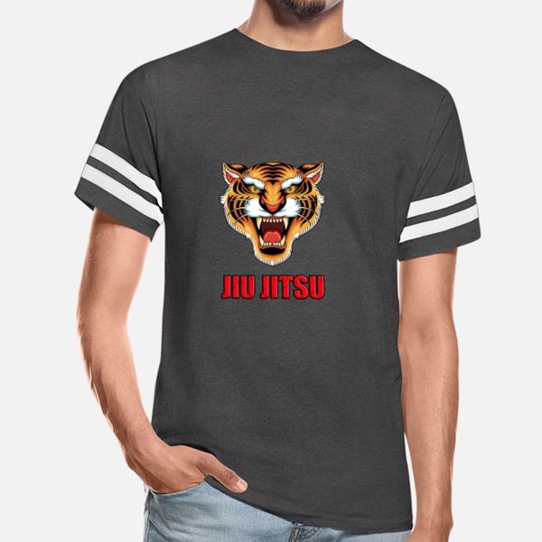Tiger - Brazilian Jiu-Jitsu T Shirt Fun Breathable White Tracksuit Hoodie Sweatshirt
Tiger - Brazilian Jiu-Jitsu T Shirt Fun Breathable White Tracksuit Hoodie Sweatshirt