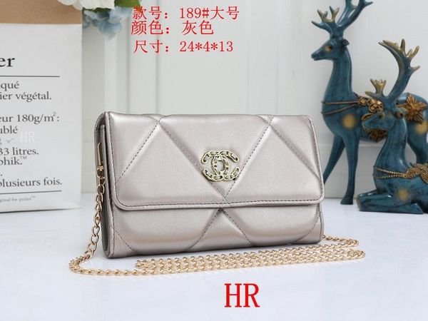new styles handbag mc famous name fashion leather handbags ch women tote shoulder bags lady leather handbags m bags purse hr1899
new styles handbag mc famous name fashion leather handbags ch women tote shoulder bags lady leather handbags m bags purse hr1899