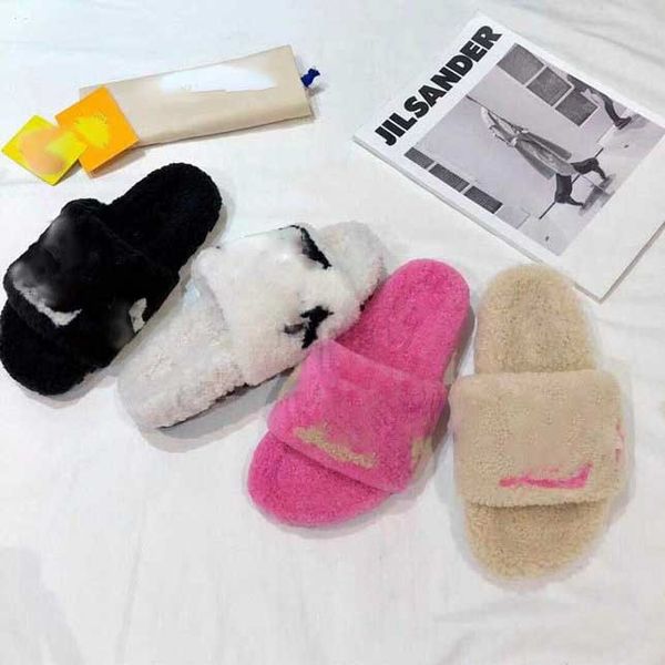 quality 2021 women sandals paseo flat comfort sandal bom dia furry slide slipper fashion comfortable with box size 35-42, Black
quality 2021 women sandals paseo flat comfort sandal bom dia furry slide slipper fashion comfortable with box size 35-42, Black