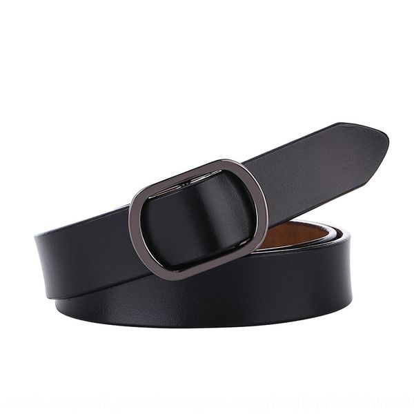 ykalk нового стиля пояс женщины beltleather студента пояс женщины просто мода бесшовной кожи чисто для женщин vwmij, Black;brown
ykalk нового стиля пояс женщины beltleather студента пояс женщины просто мода бесшовной кожи чисто для женщин vwmij, Black;brown