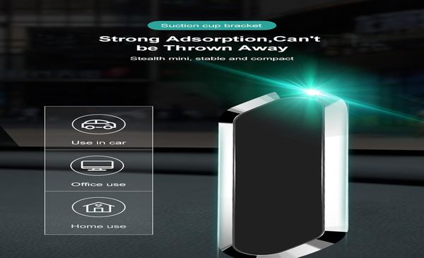 magnet multifunctional magnetic stand for iphone samsung's universal car home strong magnetic easy to use phone stand wmtqjd yyysports
magnet multifunctional magnetic stand for iphone samsung's universal car home strong magnetic easy to use phone stand wmtqjd yyysports