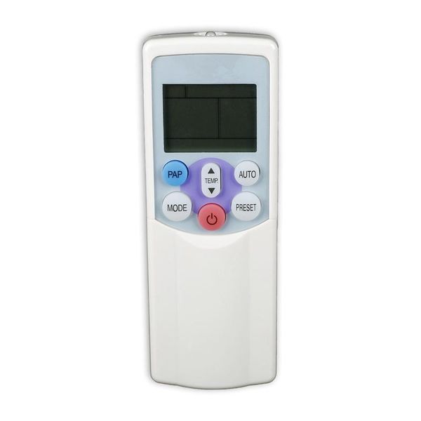 air conditioning remote control replacement direct for toshiba wh-h01ee wc-h04je
air conditioning remote control replacement direct for toshiba wh-h01ee wc-h04je