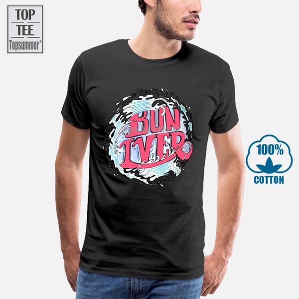 отпечатано мужчины футболка хлопок o шеи tshirts bon iver (1) с коротким рукавом женщины тенниска спорта толстовка с капюшоном толстовка
отпечатано мужчины футболка хлопок o шеи tshirts bon iver (1) с коротким рукавом женщины тенниска спорта толстовка с капюшоном толстовка