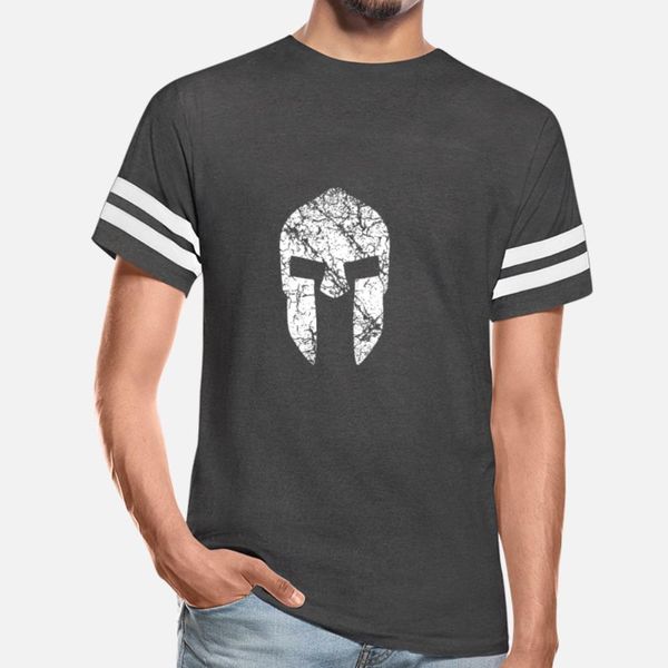 spartan warrior шлем огорчил тенниска юмор популярные случайные tracksuit фуфайки hoodie
spartan warrior шлем огорчил тенниска юмор популярные случайные tracksuit фуфайки hoodie