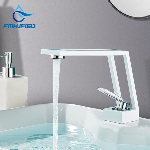 bathroom sink faucets basin faucet nordic type hollow design deck mount cold mixer tap single handle ceramic value1
bathroom sink faucets basin faucet nordic type hollow design deck mount cold mixer tap single handle ceramic value1
