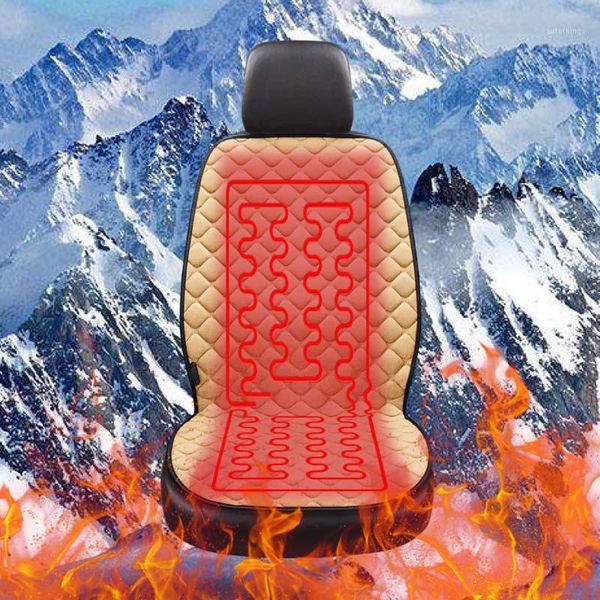 autoyouth 12v heated car seat cushion protector for winter heating warm universal 100% cotton cloth 1pcs/2pcs beige/black1
autoyouth 12v heated car seat cushion protector for winter heating warm universal 100% cotton cloth 1pcs/2pcs beige/black1