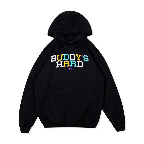 josh richards buctdy's hard jxdn толстовка толстовки для взрослых осенние толстовки новый бедра с длинным рукавом повседневные мужчины женщи, Black
josh richards buctdy's hard jxdn толстовка толстовки для взрослых осенние толстовки новый бедра с длинным рукавом повседневные мужчины женщи, Black