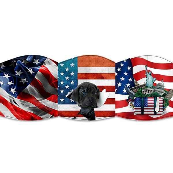 factoryrk2qk&95% filter valve layer reusable breathing protective 6 mask designer masks mascherine fashion dxzc
factoryrk2qk&95% filter valve layer reusable breathing protective 6 mask designer masks mascherine fashion dxzc