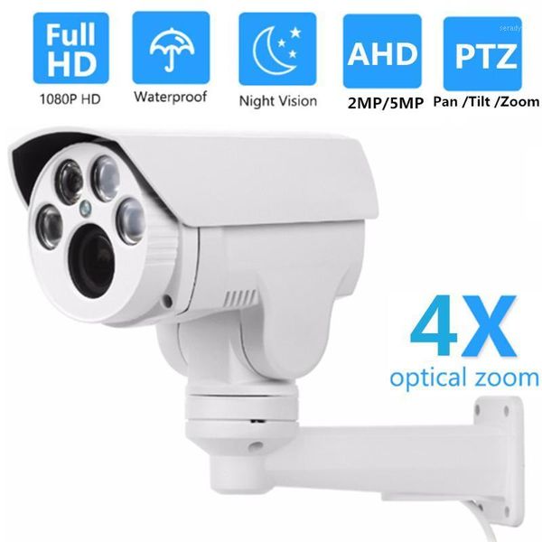 cameras ahd analog high definition surveillance camera 4x 10x zoom hd 1080p 2mp cctv security outdoor ir ptz cameras1
cameras ahd analog high definition surveillance camera 4x 10x zoom hd 1080p 2mp cctv security outdoor ir ptz cameras1