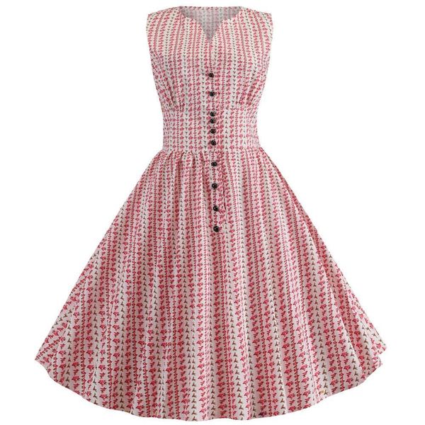 good solid fabric 2021 new design women dress vintage party korean knitted asymmetric kawaii work new gothic office 50503, Black;gray
good solid fabric 2021 new design women dress vintage party korean knitted asymmetric kawaii work new gothic office 50503, Black;gray