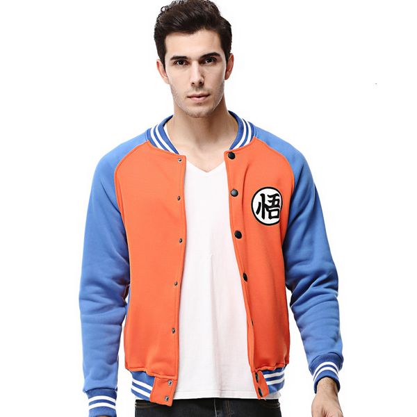 2021 New Color Matching High-quality Male Hip Uniform Baseball Men's Jacket 0w0o, Black;brown
2021 New Color Matching High-quality Male Hip Uniform Baseball Men's Jacket 0w0o, Black;brown
