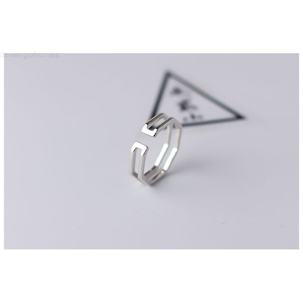 noble classical 925 new sterling high qulity silver gold plated 1ct swiss diamond rings for women luxury wedding jewelry
noble classical 925 new sterling high qulity silver gold plated 1ct swiss diamond rings for women luxury wedding jewelry