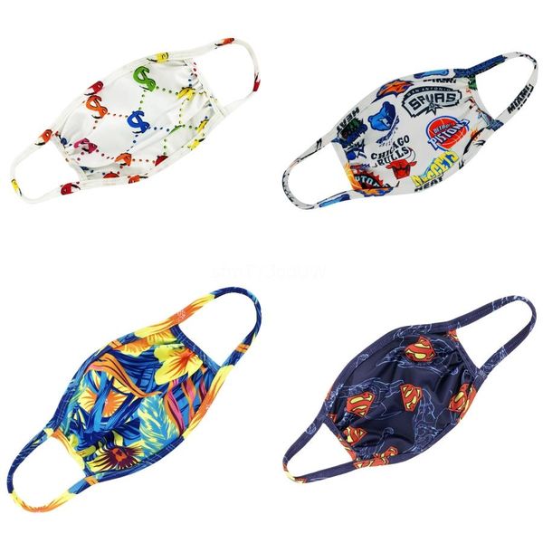 washed be be face face masks#804 and masks#804 new water fashion dustcan with washed printed printed inserteds mask fa and vqvr du fujmx
washed be be face face masks#804 and masks#804 new water fashion dustcan with washed printed printed inserteds mask fa and vqvr du fujmx