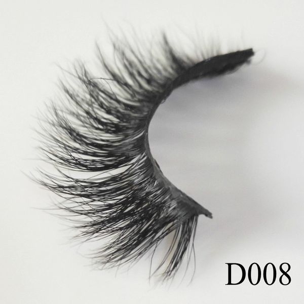 false eyelashes in usa 5d mink long lasting lashes natural dramatic volume extension thick 3d
false eyelashes in usa 5d mink long lasting lashes natural dramatic volume extension thick 3d